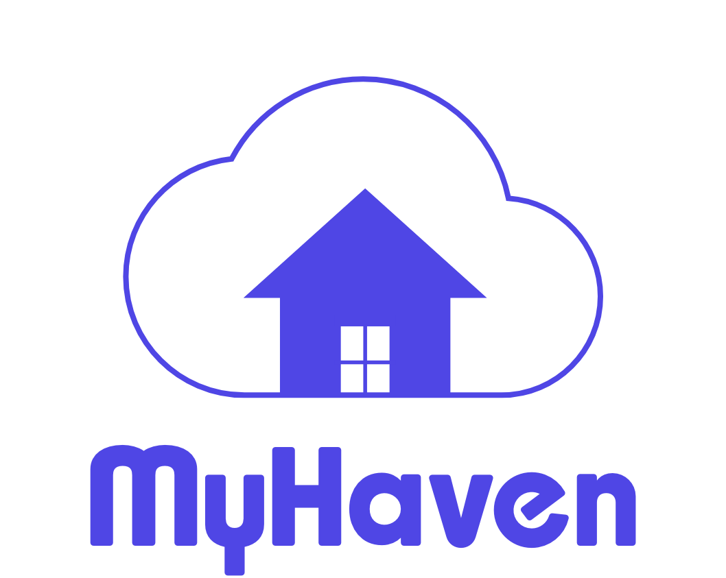 MyHaven