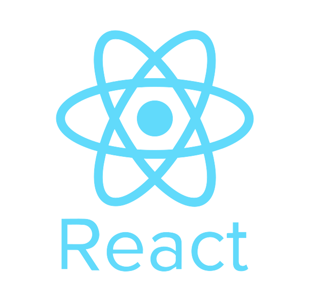 React.js