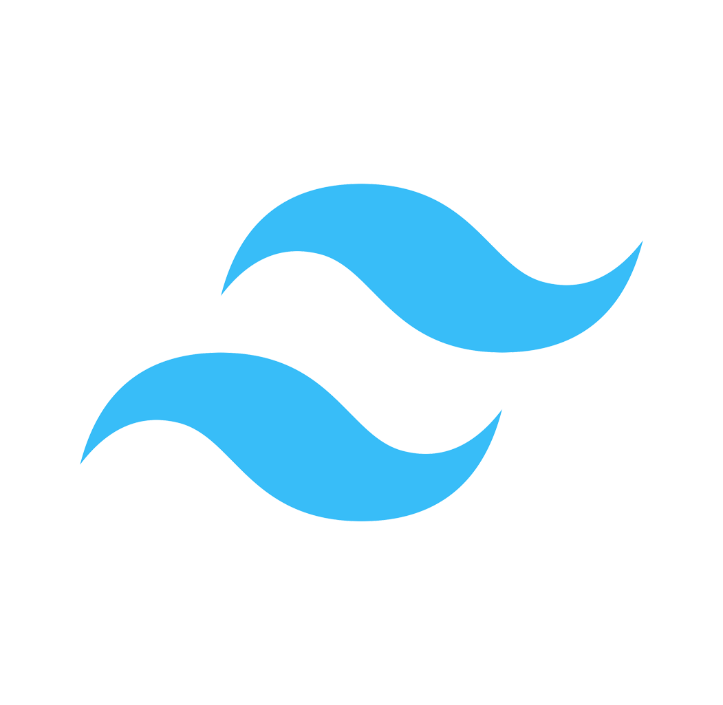 TailwindCSS